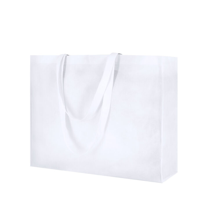 Bolsa - HUB