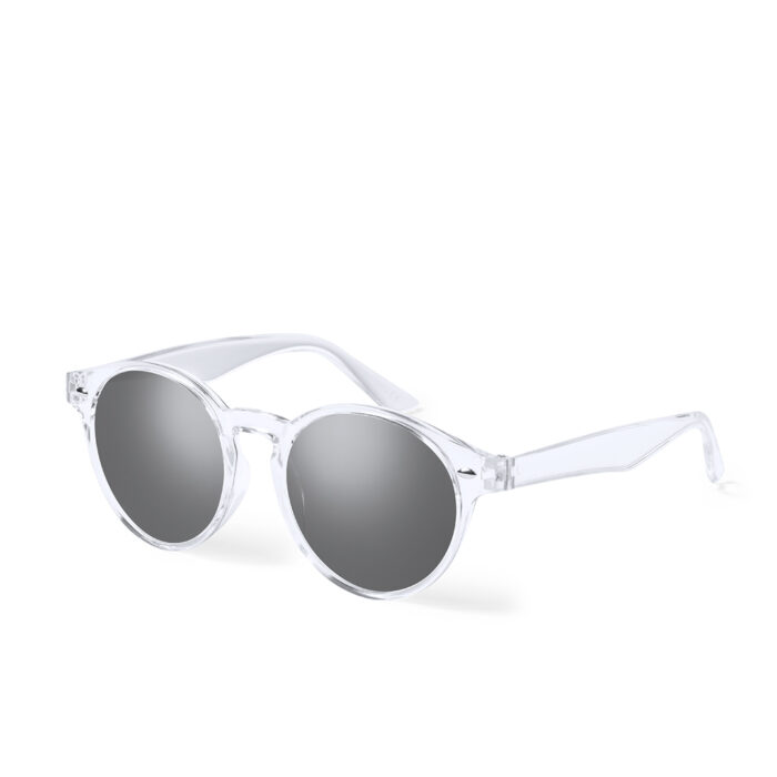 Gafas Sol - HVG