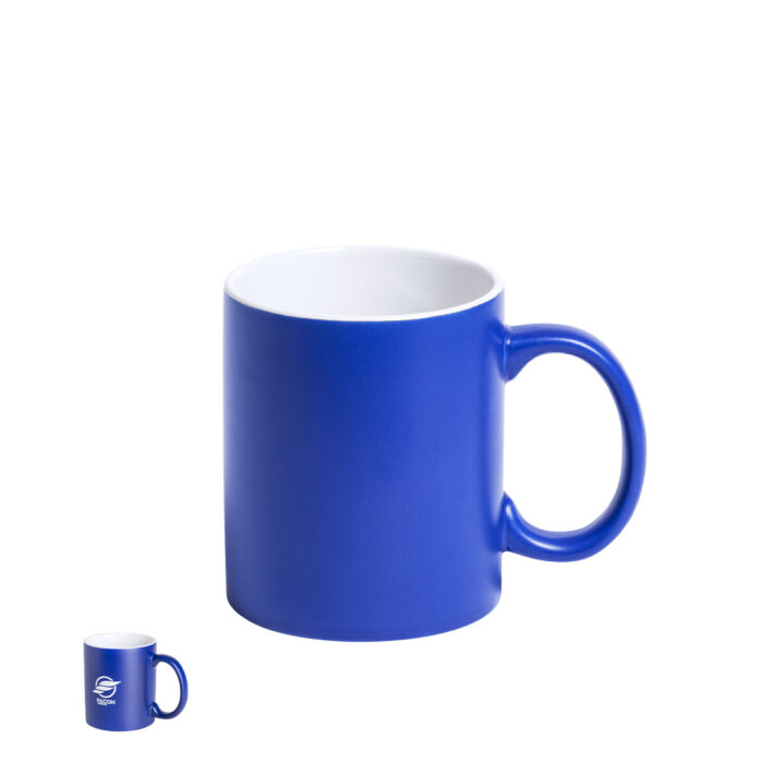 Taza - HVN