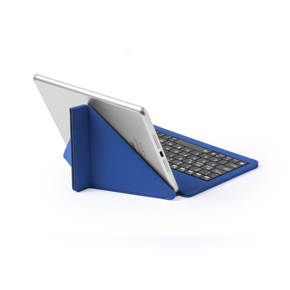 Teclado Soporte - HWB - Imagen 3