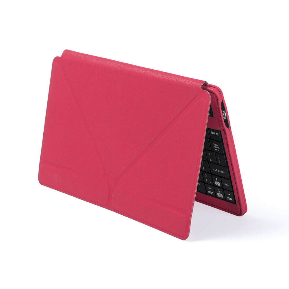 Teclado Soporte - HWB - Imagen 4