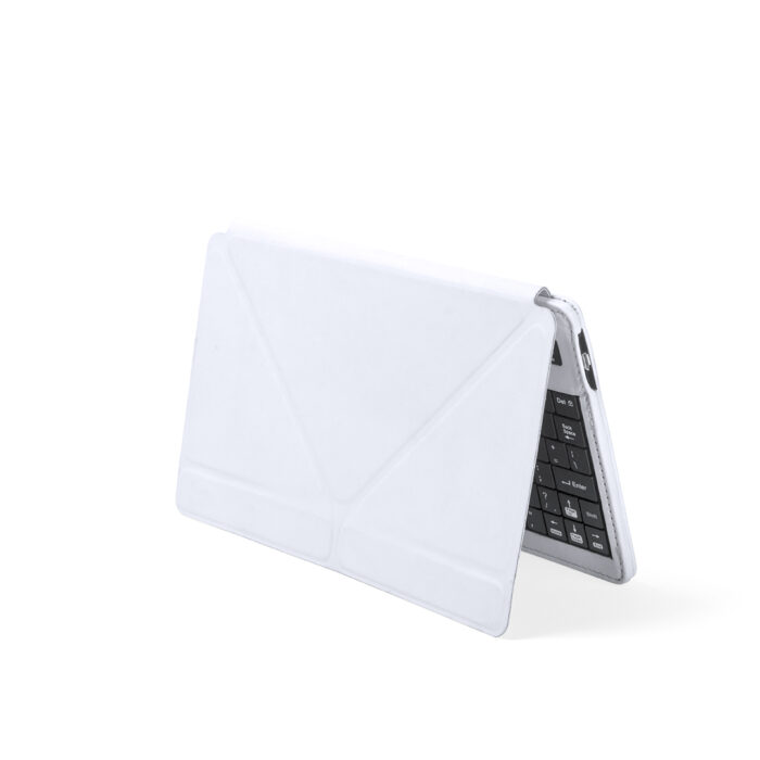 Teclado Soporte - HWB