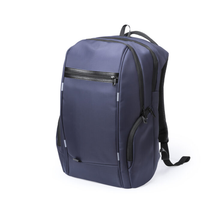 Mochila - HWD