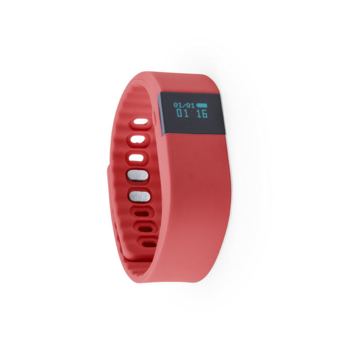 Brazalete Inteligente - HWK