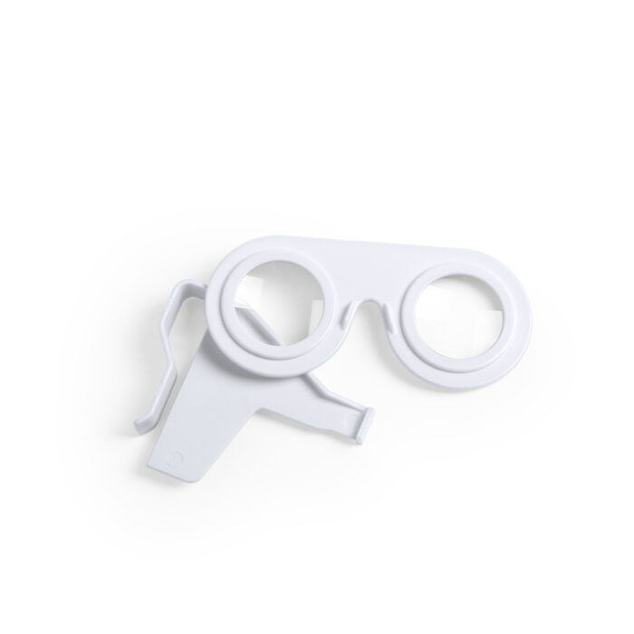 Gafas Realidad Virtual - HWZ