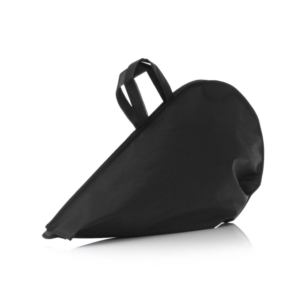 Funda Jamón - HXP - Imagen 2