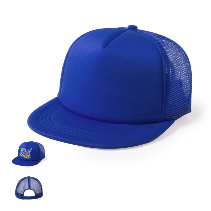 Gorra - HYE