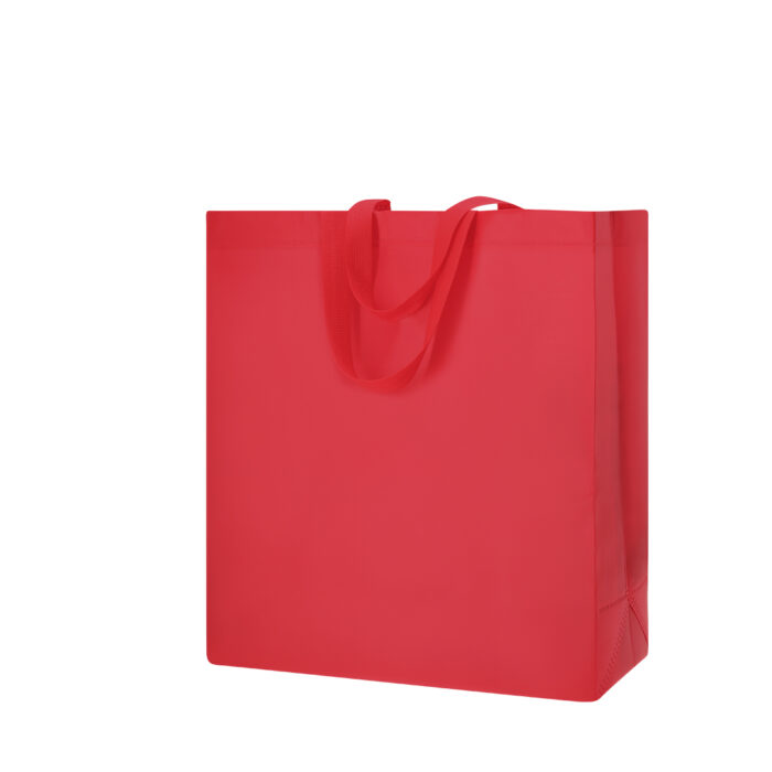 Bolsa - HYT