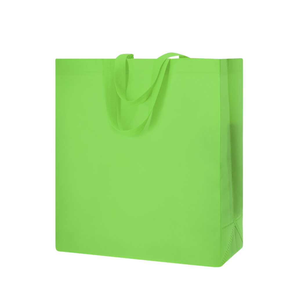 Bolsa - HYU