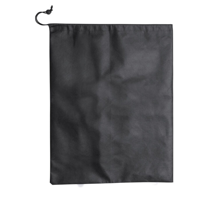 Bolsa - IBE