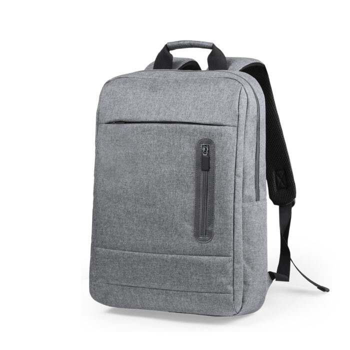 Mochila - IBM