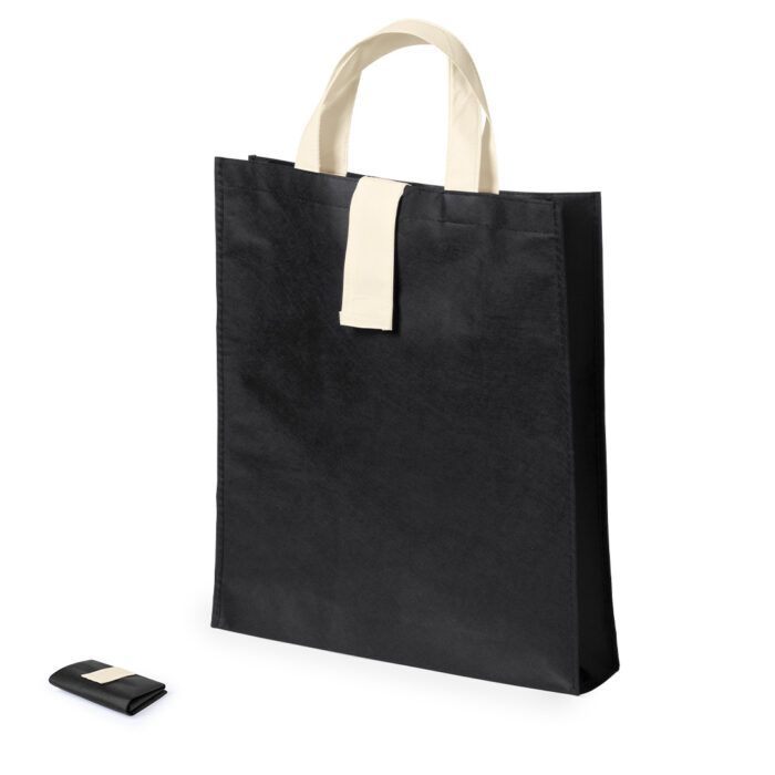 Bolsa Plegable - IBO