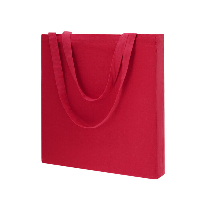 Bolsa - IBS