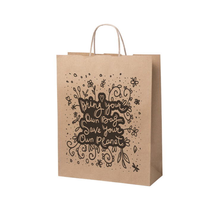 Bolsa - ICZ