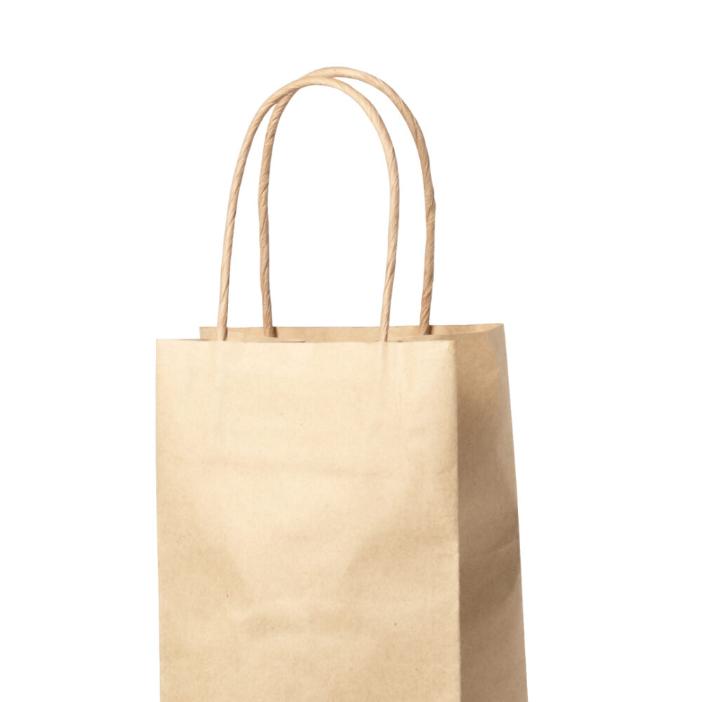 Bolsa - IDB - Imagen 2