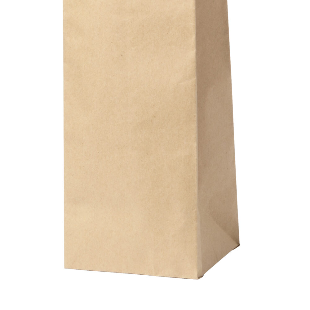 Bolsa - IDB - Imagen 3