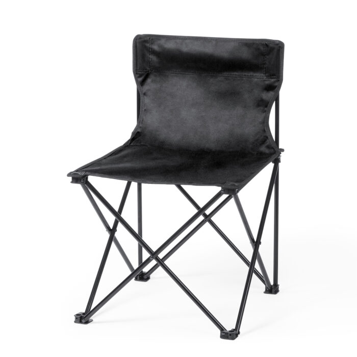 Silla - IDD