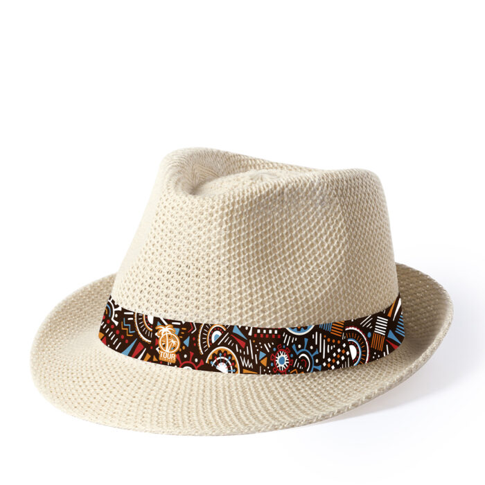 Sombrero - IDS