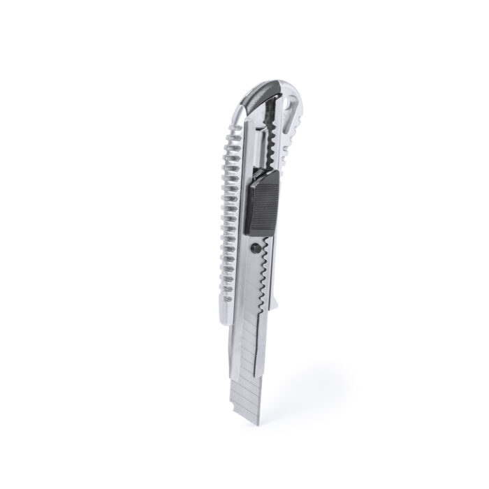 Cutter - IFL