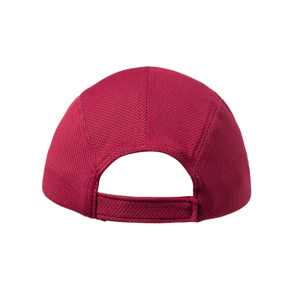 Gorra - IFQ - Imagen 4