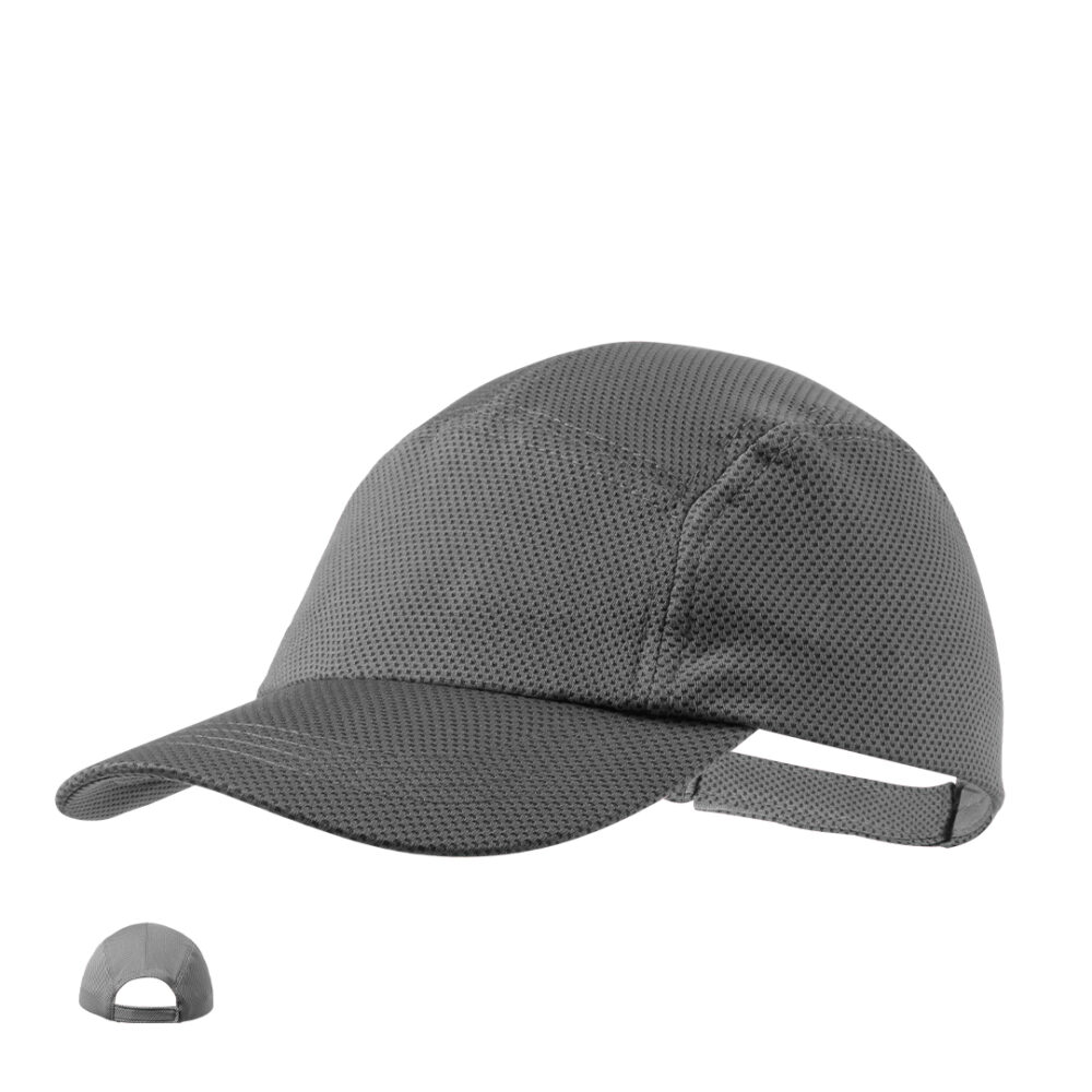 Gorra - IFQ