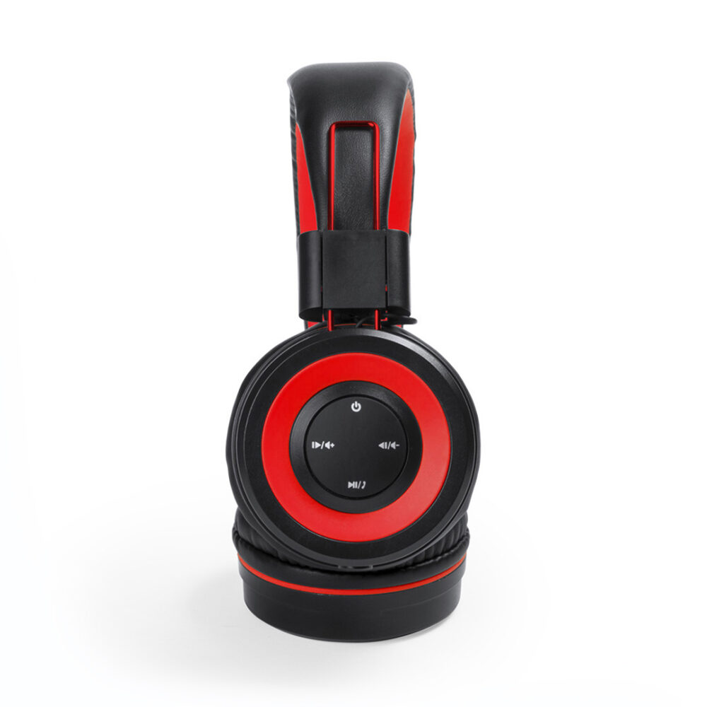 Auriculares - IFY - Imagen 3