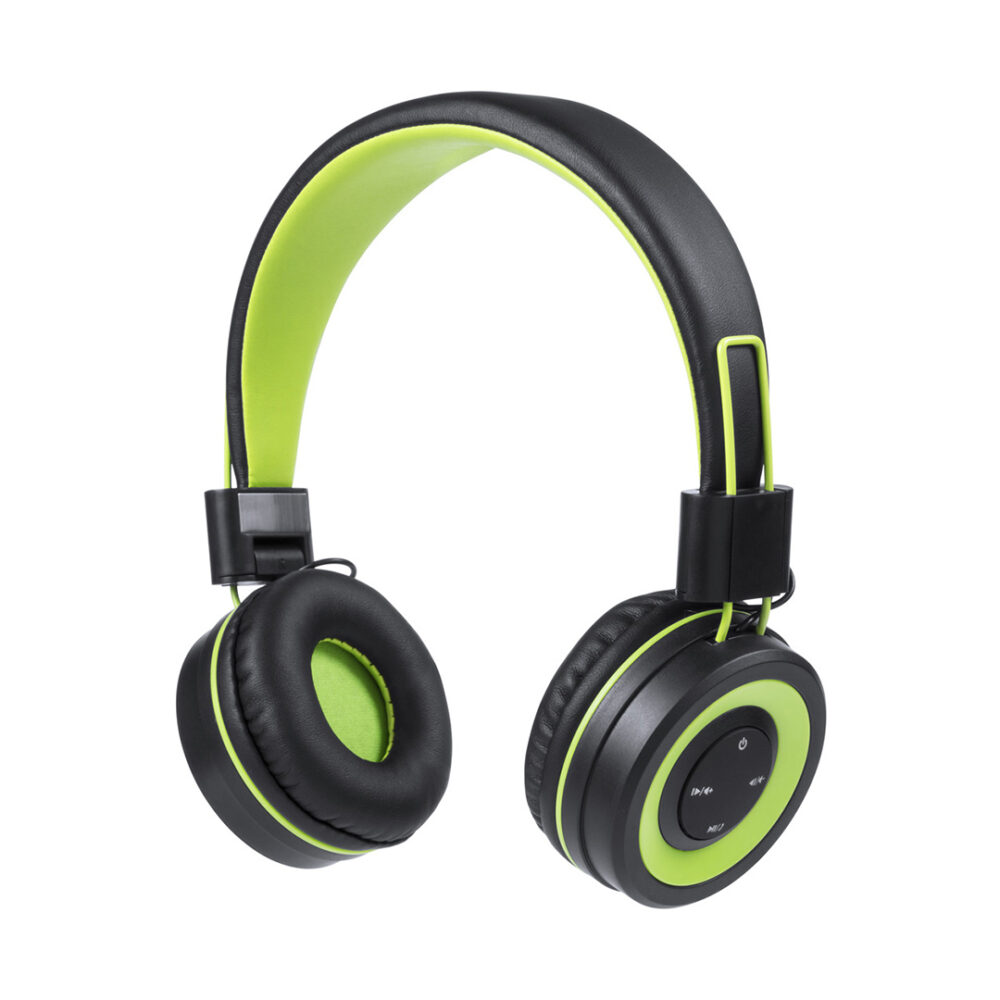 Auriculares - IFY - Imagen 4
