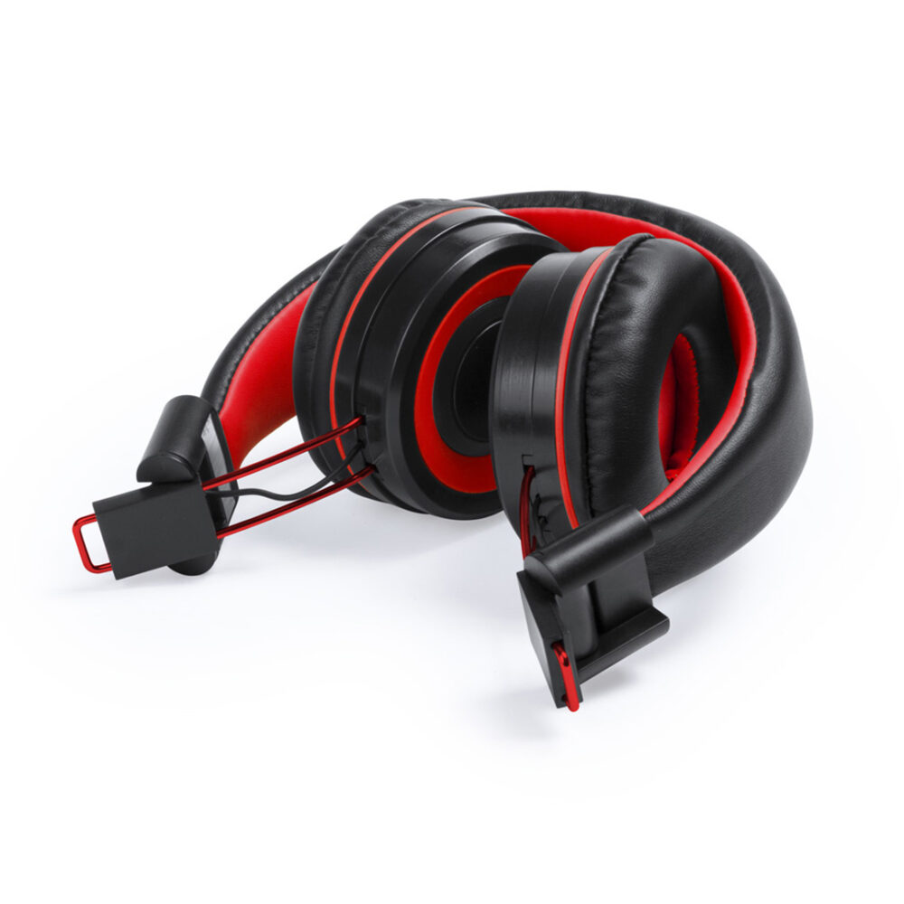 Auriculares - IFY - Imagen 5