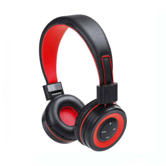Auriculares - IFY