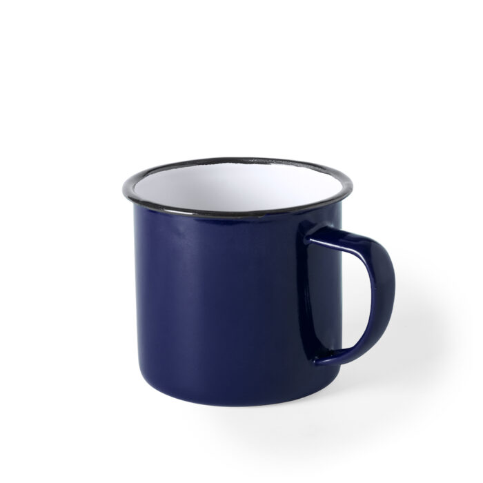 Taza - IGH