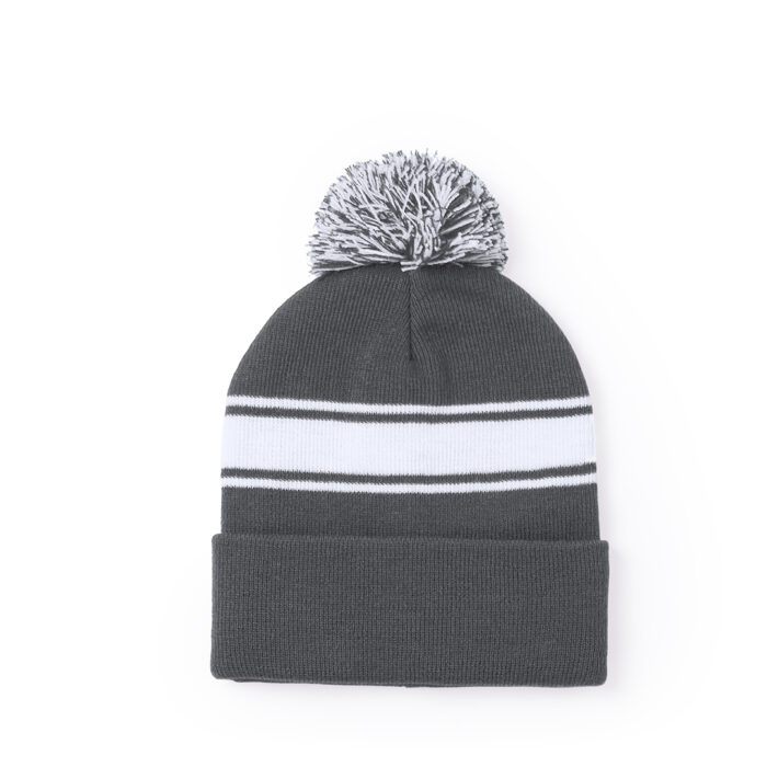 Gorro - IHC