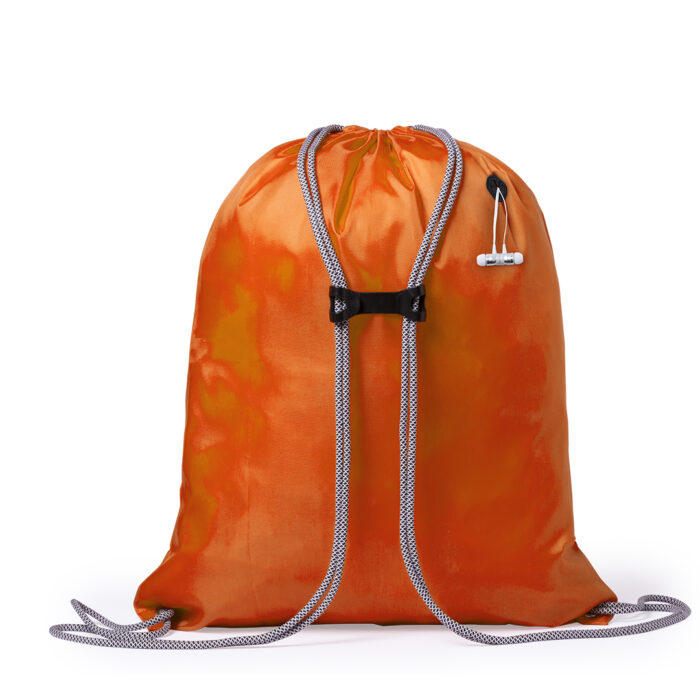 Mochila - IIF