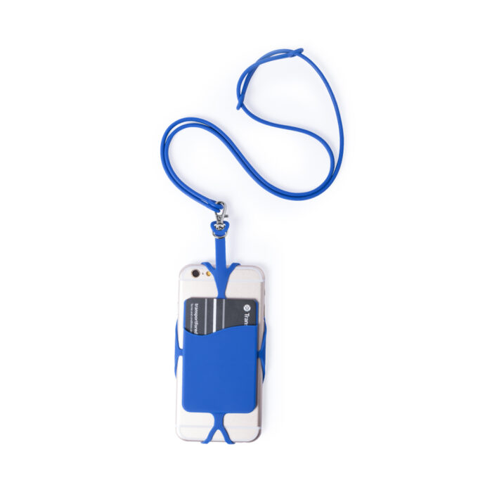 Lanyard - IIW