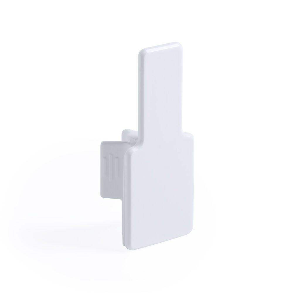 Soporte - IJI - Imagen 4