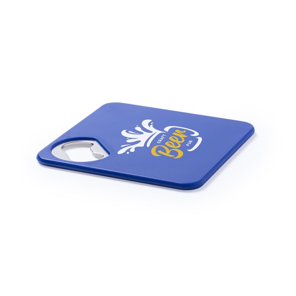 Posavasos Abridor - IJK - Imagen 5