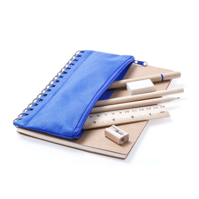 Libreta - IJT