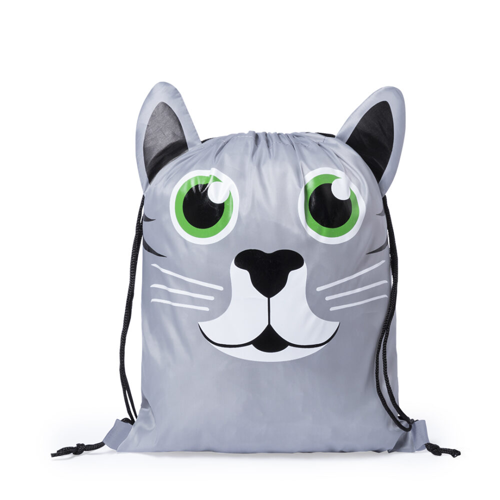 Mochila - ILL