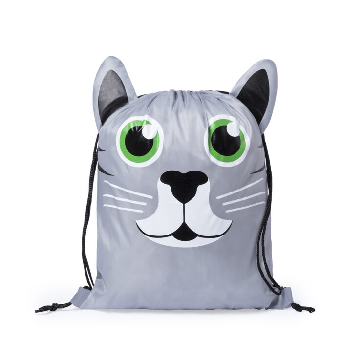 Mochila - ILL