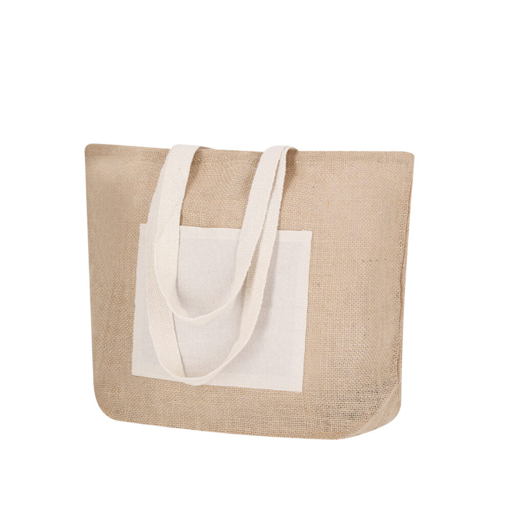 Bolsa - IMG - Imagen 3