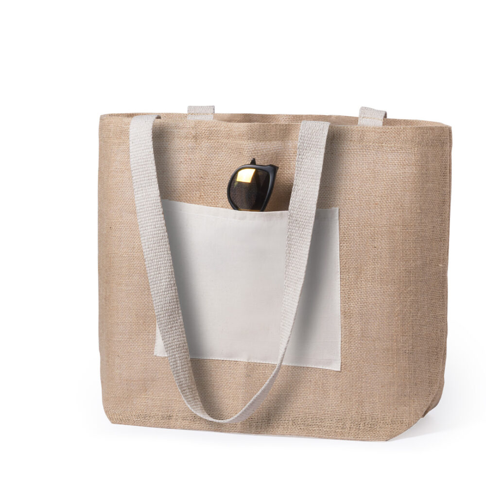 Bolsa - IMG