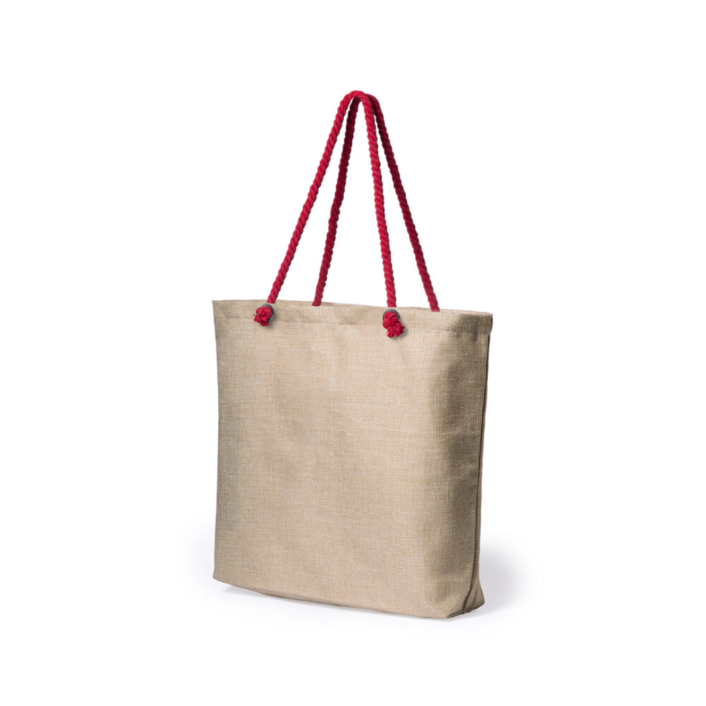 Bolsa - IMI - Imagen 2