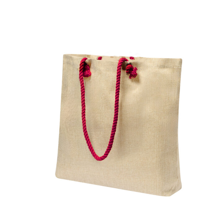 Bolsa - IMI