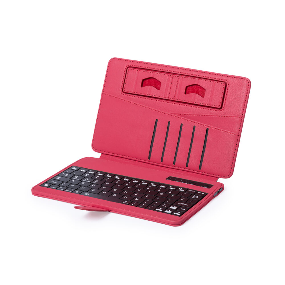 Teclado Soporte - IMT - Imagen 3