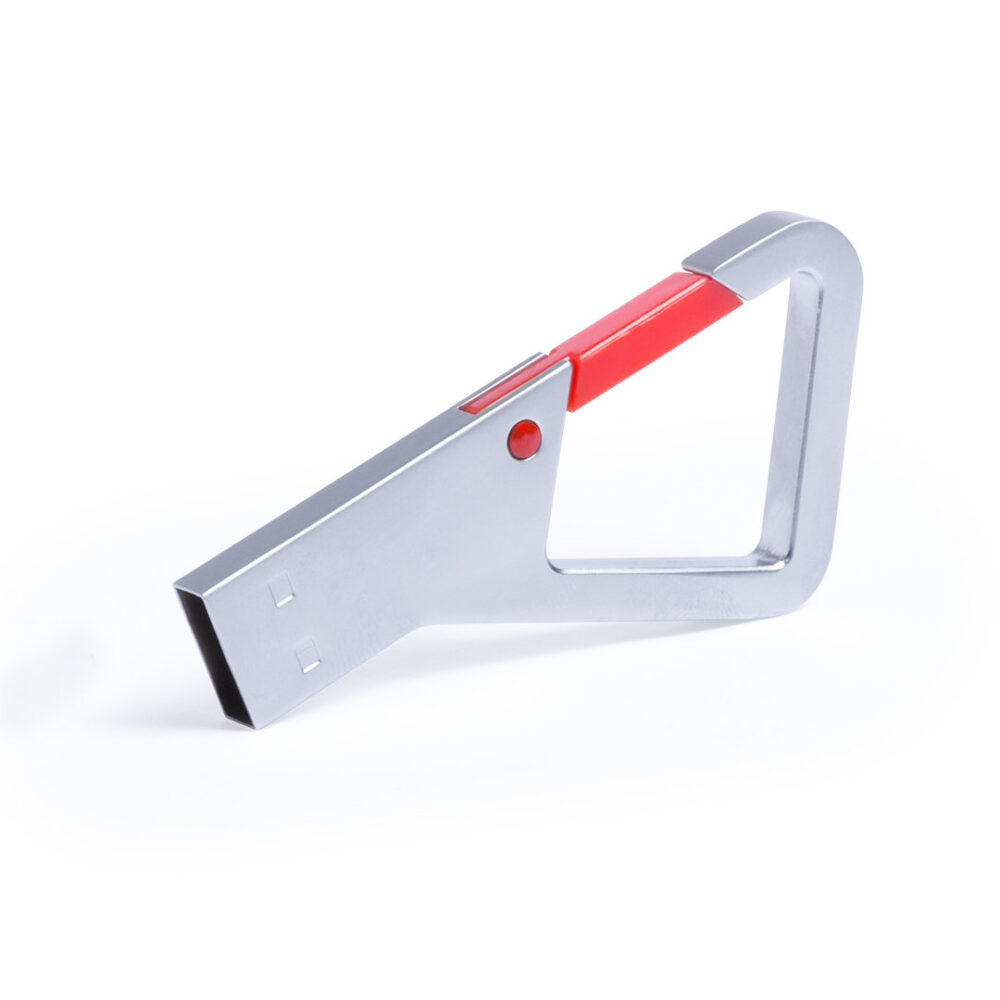 Memoria USB - INP - Imagen 2