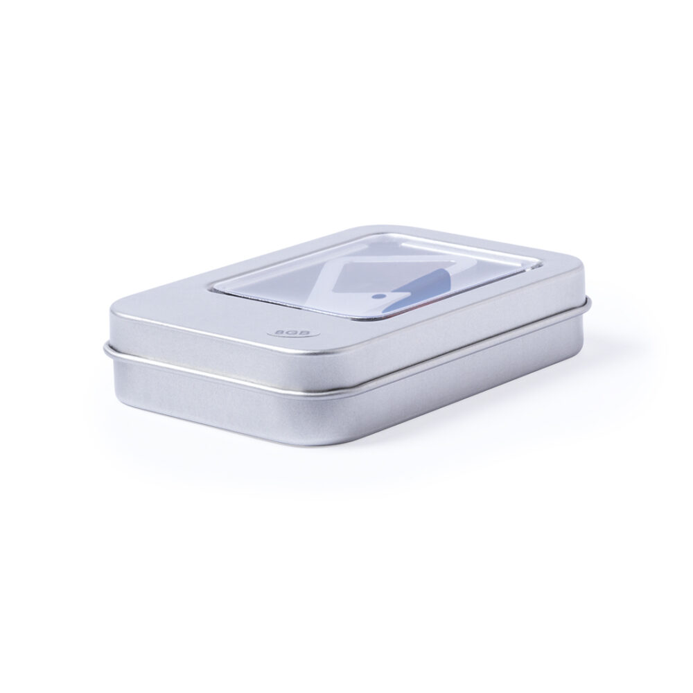 Memoria USB - INP - Imagen 3