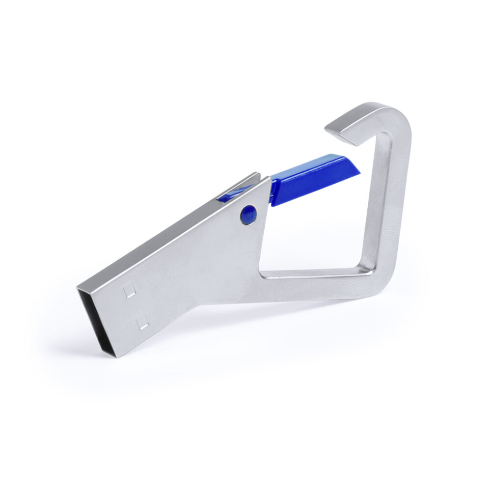 Memoria USB - INP - Imagen 4