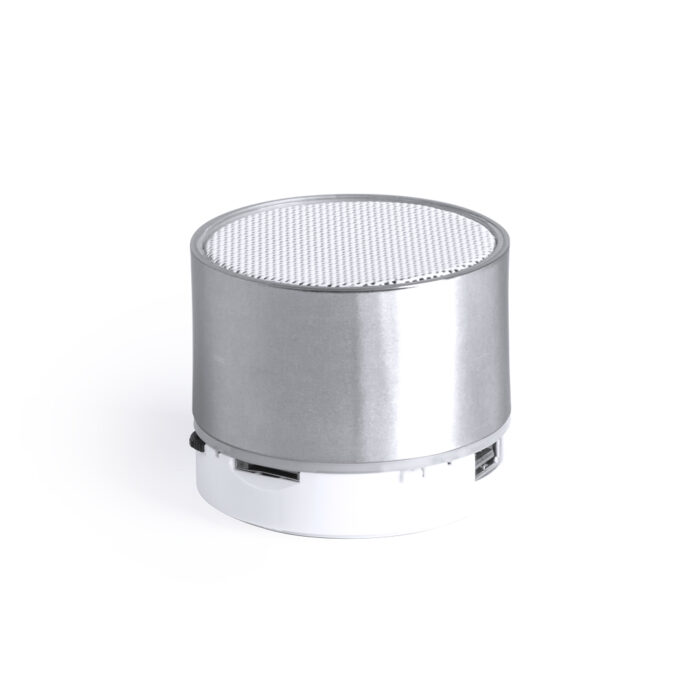 Altavoz - IOD
