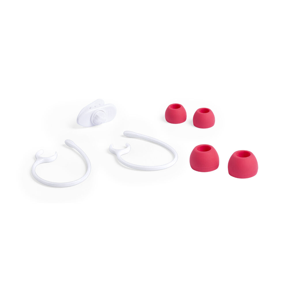 Auriculares - IOP - Imagen 4