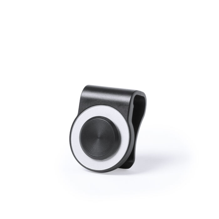 Tapa Webcam Joystick - IPC
