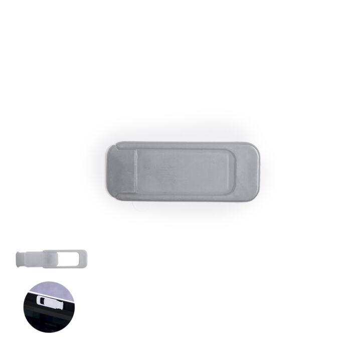Tapa Webcam - IPD